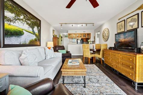 3701 Dock Site Road Edisto Beach SC 29438