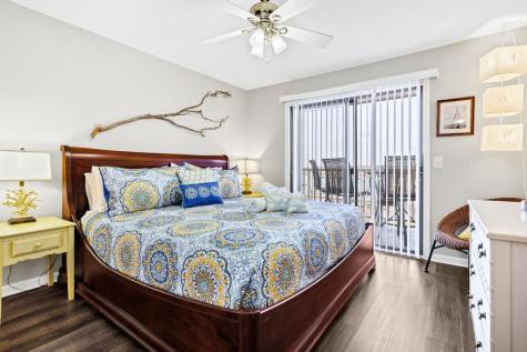 3701 Dock Site Road Edisto Beach SC 29438