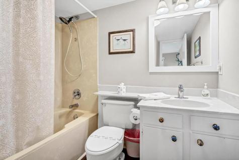 3701 Dock Site Road Edisto Beach SC 29438