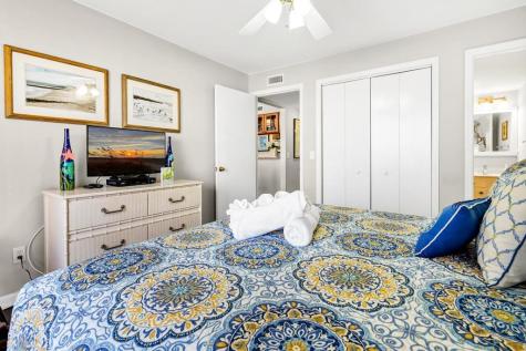 3701 Dock Site Road Edisto Beach SC 29438