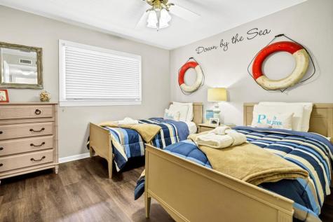 3701 Dock Site Road Edisto Beach SC 29438