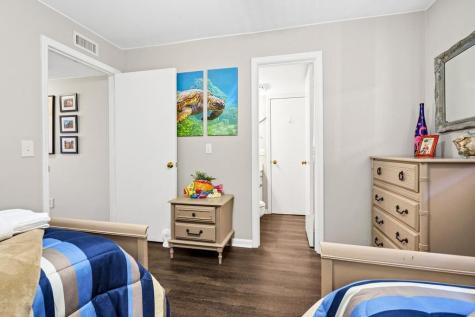 3701 Dock Site Road Edisto Beach SC 29438
