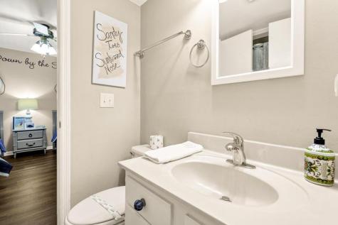 3701 Dock Site Road Edisto Beach SC 29438