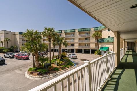 3701 Dock Site Road Edisto Beach SC 29438