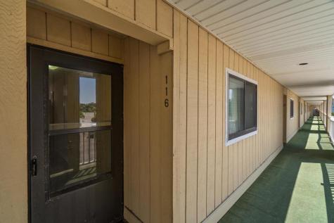 3701 Dock Site Road Edisto Beach SC 29438