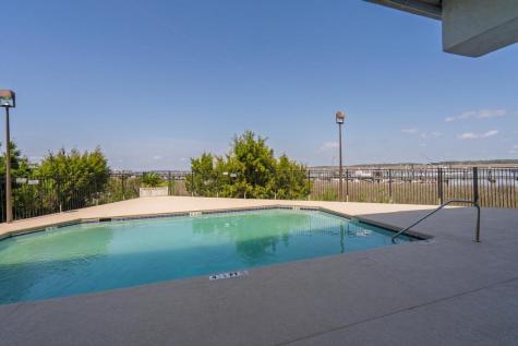 3701 Dock Site Road Edisto Beach SC 29438
