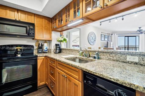3701 Dock Site Road Edisto Beach SC 29438