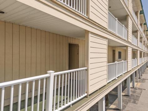 3701 Dock Site Road Edisto Beach SC 29438
