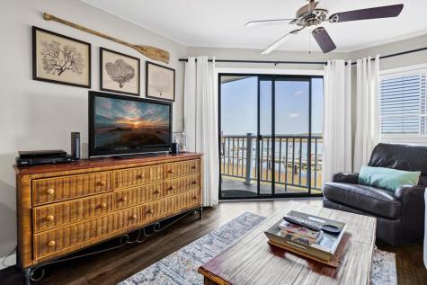 3701 Dock Site Road Edisto Beach SC 29438
