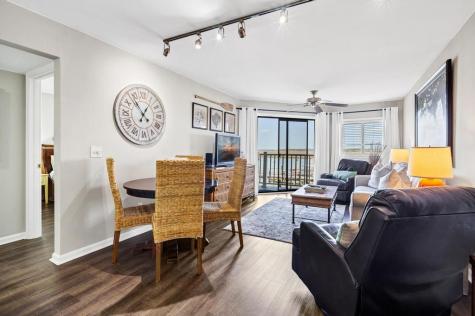 3701 Dock Site Road Edisto Beach SC 29438