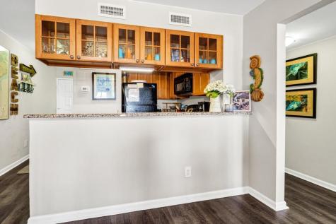 3701 Dock Site Road Edisto Beach SC 29438