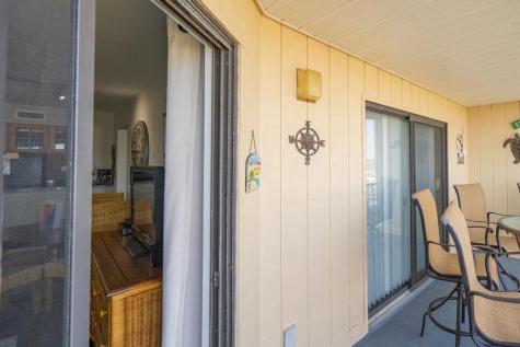 3701 Dock Site Road Edisto Beach SC 29438