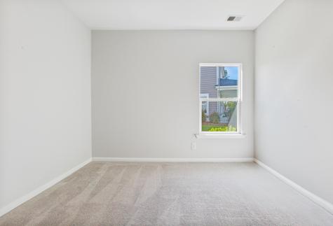 416 Richfield Way Summerville SC 29486