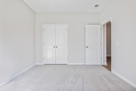 416 Richfield Way Summerville SC 29486
