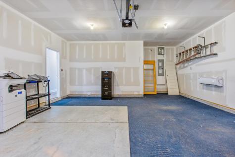 416 Richfield Way Summerville SC 29486