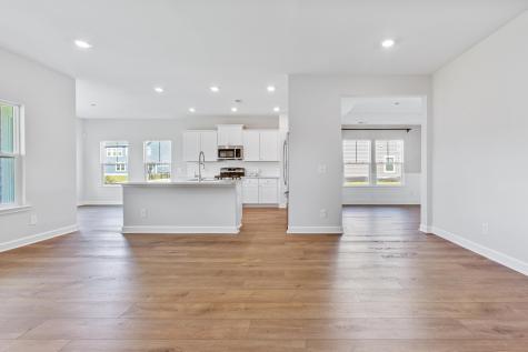 416 Richfield Way Summerville SC 29486