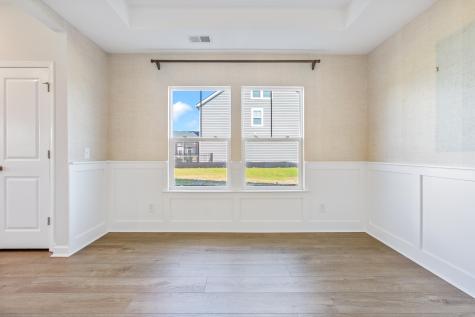 416 Richfield Way Summerville SC 29486