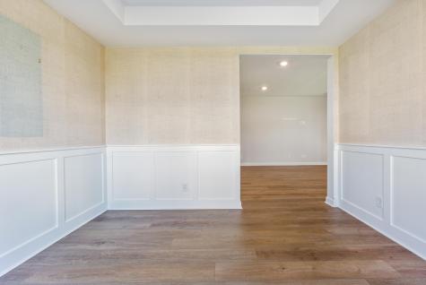 416 Richfield Way Summerville SC 29486