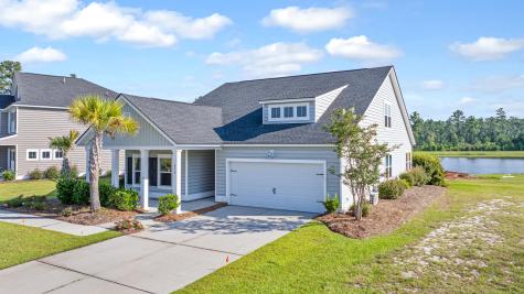 416 Richfield Way Summerville SC 29486