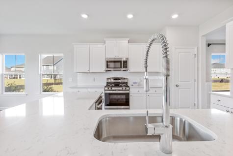 416 Richfield Way Summerville SC 29486