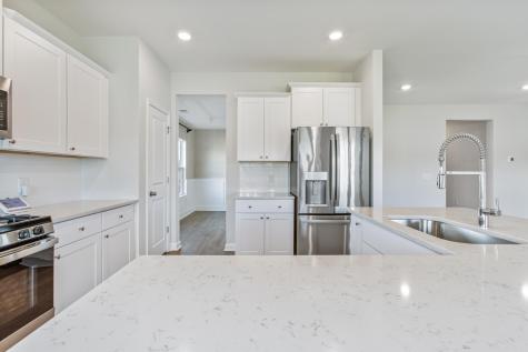 416 Richfield Way Summerville SC 29486