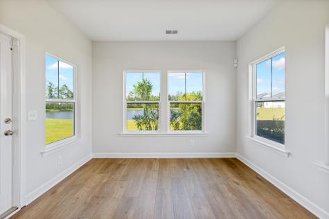 416 Richfield Way Summerville SC 29486