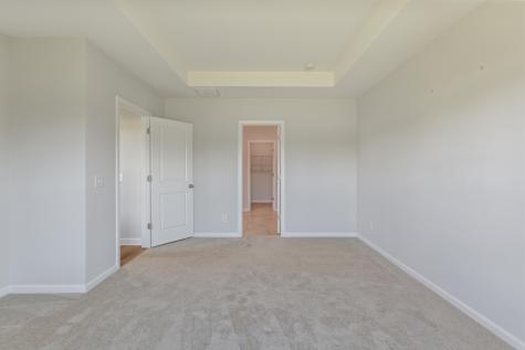 416 Richfield Way Summerville SC 29486