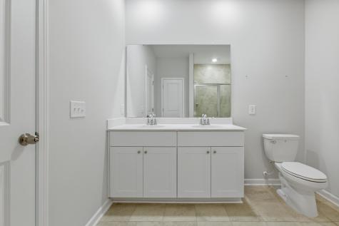 416 Richfield Way Summerville SC 29486