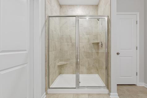 416 Richfield Way Summerville SC 29486