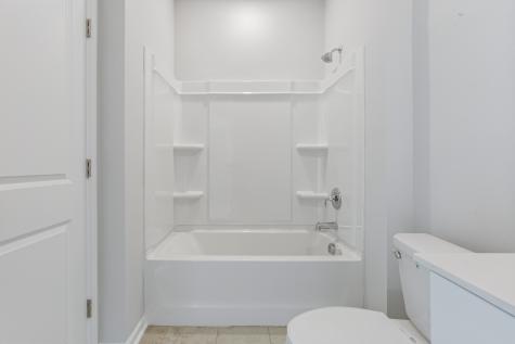416 Richfield Way Summerville SC 29486