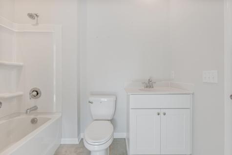 416 Richfield Way Summerville SC 29486