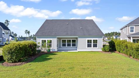 416 Richfield Way Summerville SC 29486