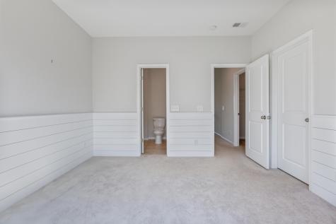 416 Richfield Way Summerville SC 29486