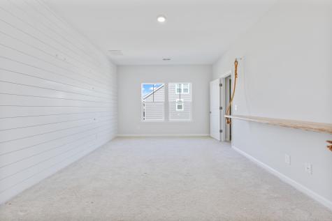 416 Richfield Way Summerville SC 29486