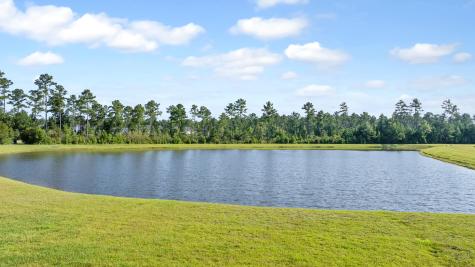 416 Richfield Way Summerville SC 29486