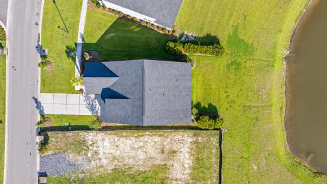 416 Richfield Way Summerville SC 29486