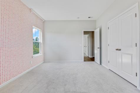 416 Richfield Way Summerville SC 29486