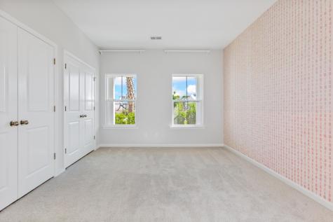 416 Richfield Way Summerville SC 29486