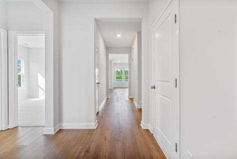 416 Richfield Way Summerville SC 29486