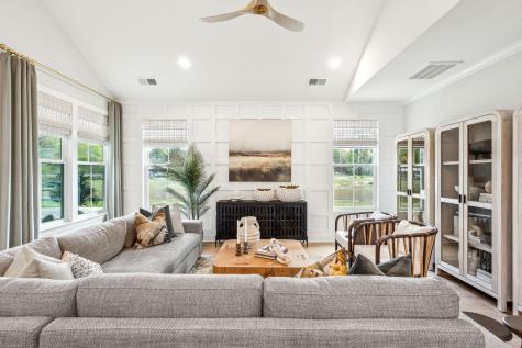 6 Cantona Drive Summerville SC 29483