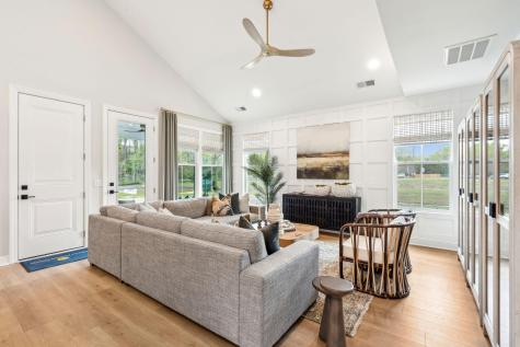 6 Cantona Drive Summerville SC 29483