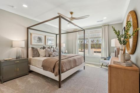 6 Cantona Drive Summerville SC 29483