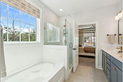 6 Cantona Drive Summerville SC 29483