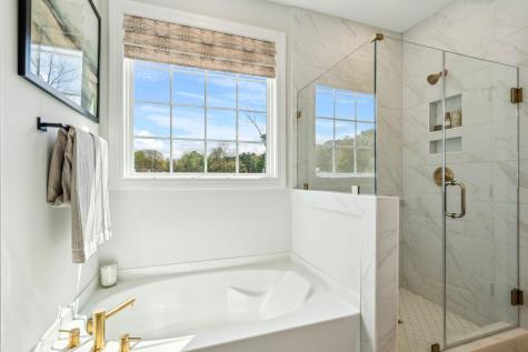 6 Cantona Drive Summerville SC 29483