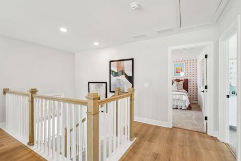 6 Cantona Drive Summerville SC 29483