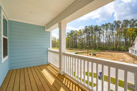 6 Cantona Drive Summerville SC 29483