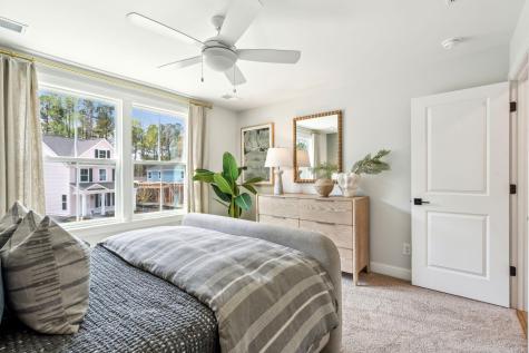 6 Cantona Drive Summerville SC 29483