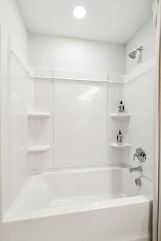 6 Cantona Drive Summerville SC 29483
