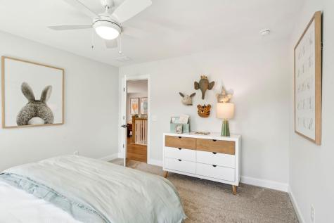 6 Cantona Drive Summerville SC 29483