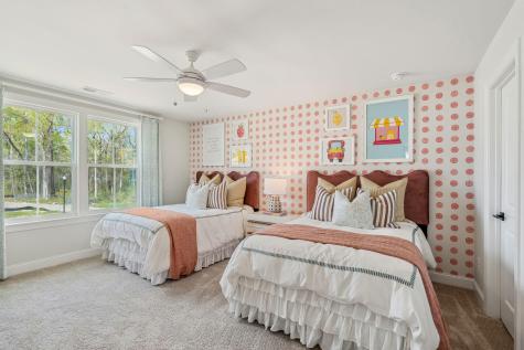 6 Cantona Drive Summerville SC 29483